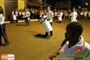 IMG_0871.jpg