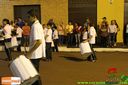 IMG_0875.jpg