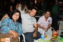 IMG_0877.jpg