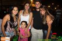 IMG_0881.jpg