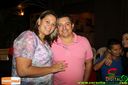 IMG_0886.jpg