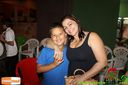 IMG_0887.jpg
