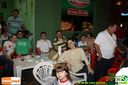 IMG_0890.jpg