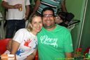IMG_0891.jpg