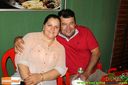 IMG_0894.jpg