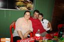 IMG_0895.jpg