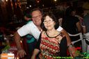IMG_0896.jpg