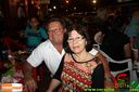 IMG_0897.jpg