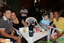 IMG_0900.jpg
