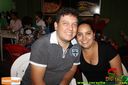 IMG_0901.jpg