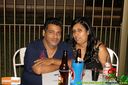 IMG_0912.jpg