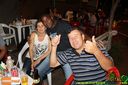 IMG_0915.jpg
