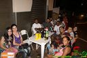 IMG_0917.jpg