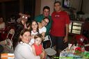 IMG_0921.jpg