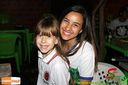 IMG_0926.jpg