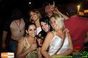 IMG_0928.jpg