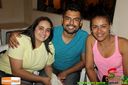 IMG_0931.jpg