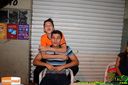 IMG_0941.jpg