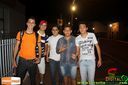 IMG_0942.jpg