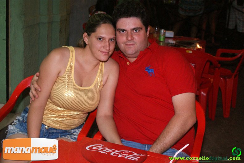DSC03003.jpg