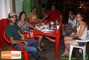 DSC03000.jpg