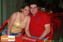 DSC03003.jpg