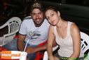 DSC03004.jpg