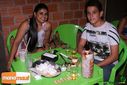 DSC03007.jpg