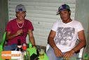 DSC03010.jpg