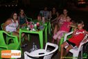 DSC03011.jpg