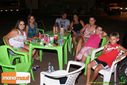 DSC03012.jpg