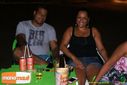 DSC03014.jpg