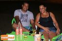 DSC03015.jpg