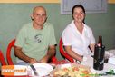 DSC03019.jpg