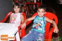 DSC03020.jpg