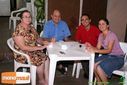 DSC03022.jpg