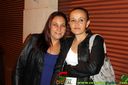 IMG_0395.jpg