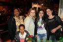 IMG_0401.jpg