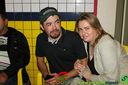 IMG_0402.jpg