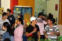IMG_0404.jpg