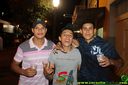 IMG_0407.jpg
