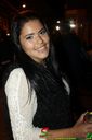 IMG_0413.jpg