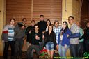 IMG_0423.jpg
