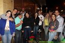 IMG_0424.jpg