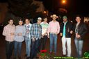 IMG_0426.jpg