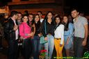 IMG_0430.jpg