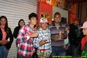 IMG_0441.jpg