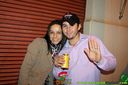 IMG_0443.jpg