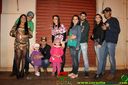 IMG_0447.jpg