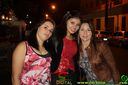 IMG_0456.jpg